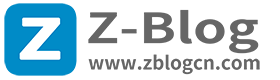 http://zhonghua.518dzw.com/
